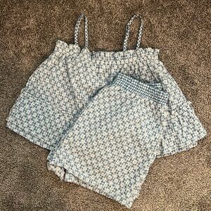 Pjs